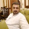 yasir00011000