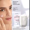11oriflamebrand11