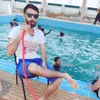 ubaidurrehman275