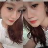 ariesgirls899