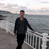 alinlnee