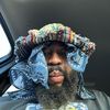 kydollanotkyle2wavy