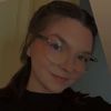 peytonlaing93