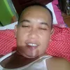 gerrydscruz36
