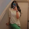 zoyaaftab10016