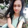 dewianjani340