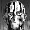 danyx_opm