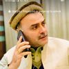 nawazkhan621