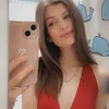 rebeccafuller1