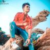 pankaj_yadav720