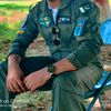 soldier90868