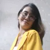 mrs.truong1