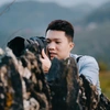 manhcuongphoto