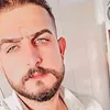 user7124006107179