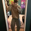 notjoelblythe
