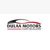 DULAA MOTORS FZE