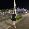 hhtrang_03