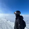 aronpierik