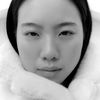 prisciliagoh