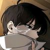 zimss_11