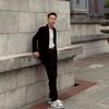 m.by_hung