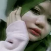 malikaalika17