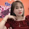 manumdongtien9