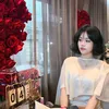 _hthzu206_
