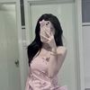 soulysayhii2304