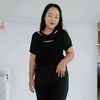 neneng220
