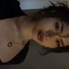 .closeeeeed4