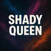 shadyqueenmemes