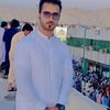 🇦🇫💕
