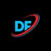dfcomercialmx