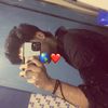 __..sirajul..__