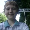 __kto__5__