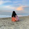 istgfrfr079
