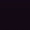 user46277581