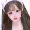 hea_r4