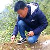 manojrai274