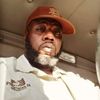 j_mac_56