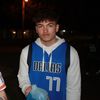tucker.johnson_