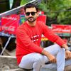 saadlucky183