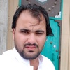 jamshed_khan_121