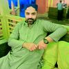hussaintariq092