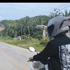 ayahsya_ff