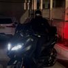 saleh_odeh6