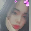 beybeywijaya