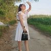 kythien08891