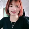 mebaoboi1